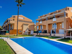 Apartment Menorca